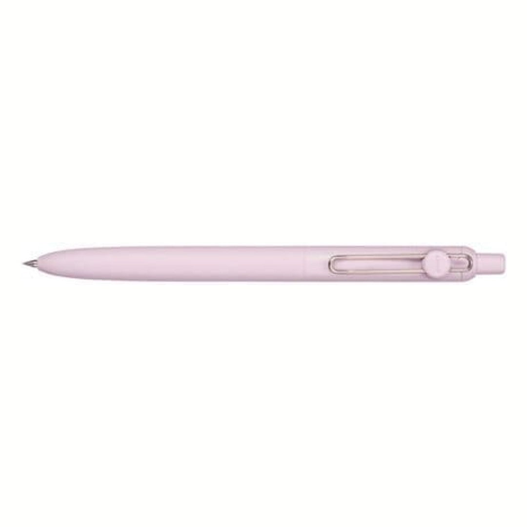 Uni-ball Zento Standard & Basic Pens