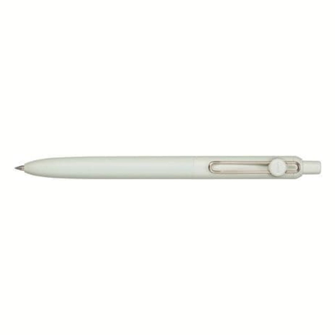 Uni-ball Zento Standard & Basic Pens