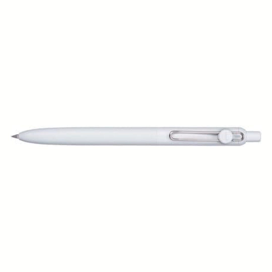 Uni-ball Zento Standard & Basic Pens