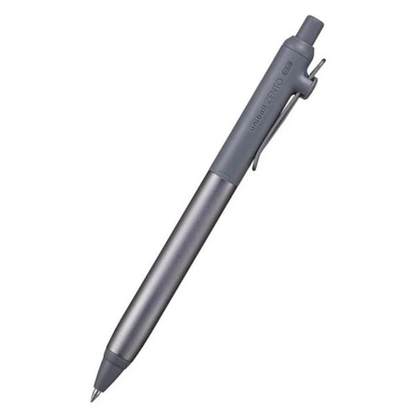 Uni-ball Zento Flow Pen