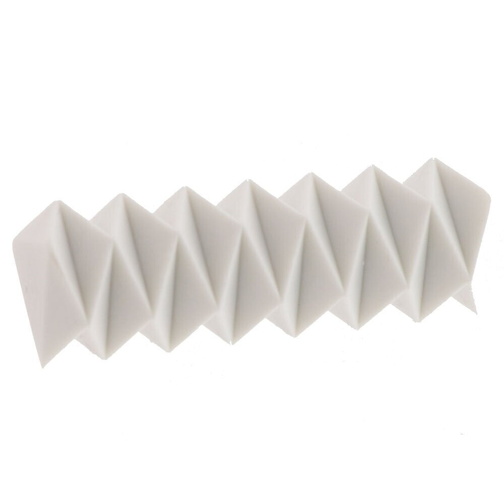 Zigzag Eraser