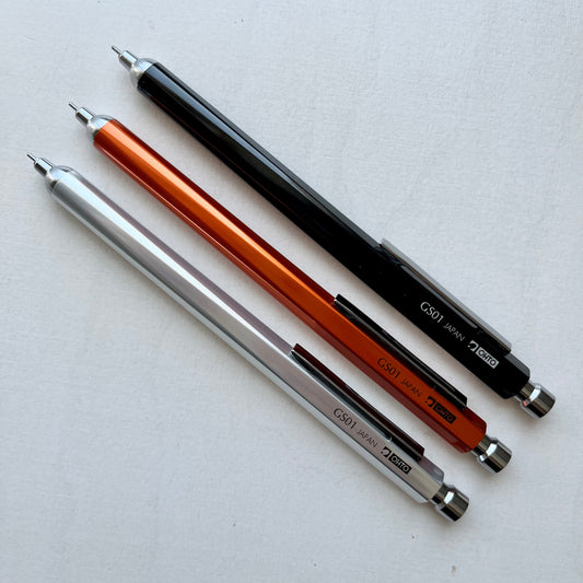 Refills for OHTO GS01 Horizon Needlepoint Pen