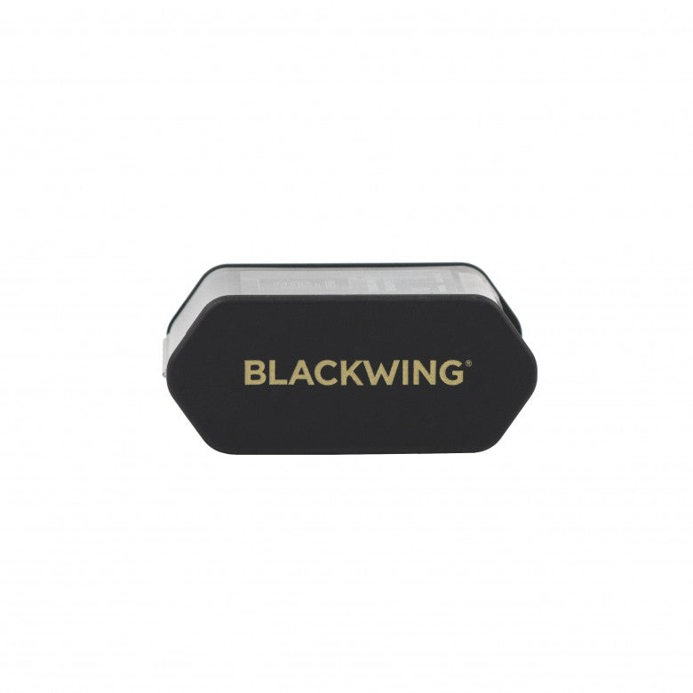 Blackwing Two Step Long Point Pencil Sharpener