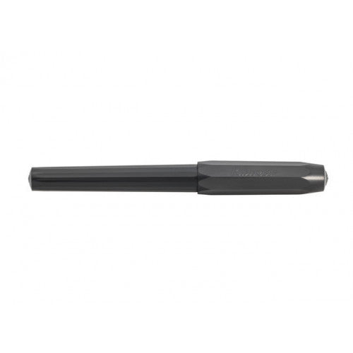 Kaweco Perkeo Fountain Pen - All Black