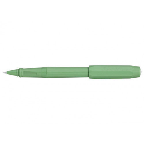 Kaweco Perkeo Rollerball - Jungle Green