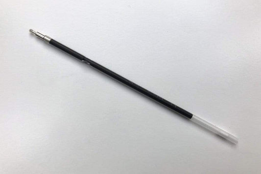Mark's Inc Pens & Pencils Tous Les Jours Ballpoint Pen Refill